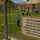 Image for article titled Scenes From A Prison Break